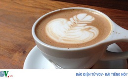10 tác hại của cà phê ít người biết tới