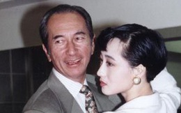 Người tình Hoa hậu từng được "vua sòng bài Macau" yêu say đắm: Bị "chính thất" đánh ghen hội đồng, chỉ  được yên khi trở thành vợ Lý Liên Kiệt?