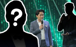 "Người ấy là ai?": Cực phẩm khiến triệu thiếu nữ mê mệt bị tố ly hôn vì ngoại tình, lợi dụng gia đình nhà vợ