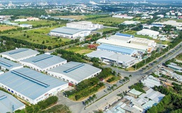 Dịch Covid-19 đang giúp một phân khúc BĐS ít được chú ý, trỗi dậy mạnh mẽ