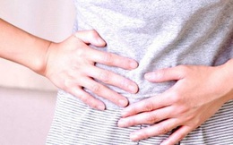 Bác sĩ có 27 năm kinh nghiệm điều trị ung thư lại tử vong vì ung thư tuyến tụy: Vì sao vị bác sĩ này không phát hiện mình bị bệnh?