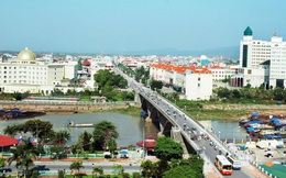 Đại gia địa ốc âm thầm “chơi lớn” ở thành phố này, giá đất bật tăng