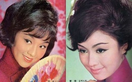 Cái chết bất đắc kỳ tử của nàng Chúc Anh Đài và chuyện tình day dứt với công tử nhà giàu
