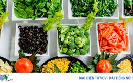 Muốn ngăn ngừa sỏi mật nên tuân thủ theo chế độ ăn uống này