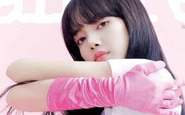 Bạn thân Lisa trả lời phỏng vấn độc quyền, hé lộ cụ thể vụ quản lý lừa đảo em út BLACKPINK 19 tỷ