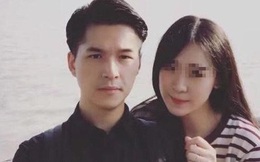 Vụ án giết và giấu xác vợ trong tủ lạnh 105 ngày: Hung thủ đã bị xử tử hôm nay chấm dứt gần 4 năm chờ đợi công lý được thực thi