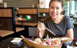 Vừa ăn xong, tuyệt đối không làm 6 việc này vì dễ làm tổn thương dạ dày và nhiều bộ phận khác của cơ thể