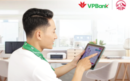GenZ và xu hướng tiếp cận giải pháp bảo vệ sức khỏe