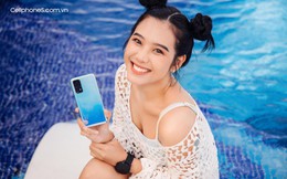 Loạt điện thoại Xiaomi giảm giá đến vài triệu, nên sắm dịp hè này