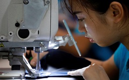 Asia Times: Ngoại lệ mang tên Việt Nam và sự bứt phá ngoạn mục sau "cuộc chiến" chống COVID-19