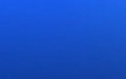 Nga chuẩn bị thử nghiệm giai đoạn 3 vaccine Covid-19 tại Lào