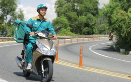 Viettel Post có gì đáng chú ý trước đợt thoái vốn của Viettel?