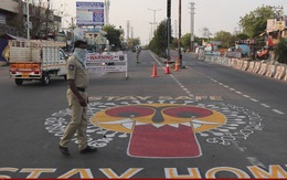 Hơn 38,2 triệu ca mắc COVID-19 trên toàn cầu, số người nhiễm bệnh ở Mỹ vượt mốc 8 triệu