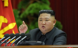 Triều Tiên thành lập trường đại học mang tên nhà lãnh đạo Kim Jong-un