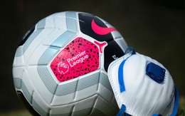 Bóng đá châu Âu tiếp tục chịu ảnh hưởng từ COVID-19