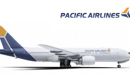 Bao giờ Vietnam Airlines hưởng "trái ngọt"  Jetstar Pacifics?