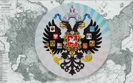 Đế chế Nga rộng lớn đã ra đời như thế nào?