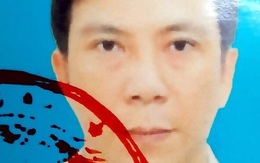 Bộ Công an  truy nã Nguyễn Văn Nhật Tảo