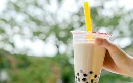 Dù không tốt cho sức khỏe, các chuỗi trà sữa lớn vẫn thu về vài trăm tỷ đồng mỗi năm, lợi nhuận The KOI bất ngờ vượt trội Phúc Long