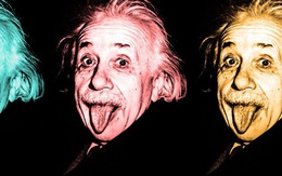 Mẹo học nhanh hơn của Elon Musk, Albert Einstein và Richard Feynman