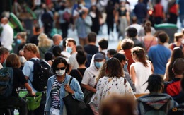 Nhìn lại những đại dịch thiên niên kỷ và cơn ác mộng quẩn quanh Covid-19