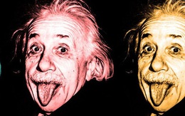 Mẹo học nhanh hơn của Elon Musk, Albert Einstein và Richard Feynman