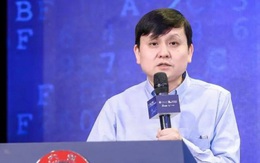 Chuyên gia Trung Quốc: Con người cần học cách sống chung với dịch Covid-19