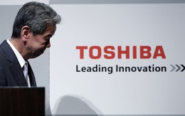 70 năm xây dựng - 10 năm sụp đổ của Toshiba: 3 sai lầm chí mạng biến đại gia công nghệ đầu ngành trở thành 'ông già lạc hậu' gần đất xa trời