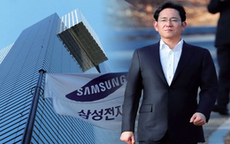 'Thái tử' Samsung đến Việt Nam: Cơ hội nào cho cho thị trường Việt sau đợt thoái lui ở Trung Quốc?