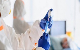 Trung Quốc có 13 loại vaccine ngừa Covid-19 đang thử nghiệm lâm sàng