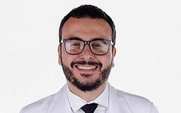 Tình nguyện viên Brazil tử vong, thử nghiệm vaccine ngừa Covid-19 tiếp tục