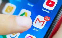 Bỏ túi ngay 6 bí kíp sử dụng Gmail cực 'thần thánh', riêng bí kíp thứ 2 đặc biệt hữu ích