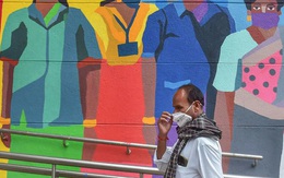 Các nhà khoa học kiến nghị đổi tên COVID-19 thành COVID-20, đây là lý do vì sao chúng ta nên làm như vậy