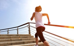 Cách tự kiểm tra sức khỏe của phổi