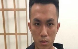 Gã trai dùng ảnh nóng uy hiếp bạn gái hơn 11 tuổi ở Đồng Nai