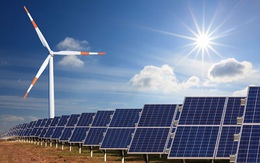 Ngoài giá FIT, còn những ưu đãi gì khiến cả nhà đầu tư nội, ngoại đổ xô vào năng lượng tái tạo ở Việt Nam?