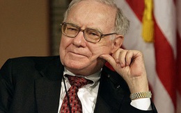 Lý do Warren Buffett đóng cửa quỹ Buffett Partnership và trả lại tiền cho nhà đầu tư
