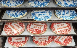 Covid-19 định hình cuộc chiến tại các 'bang tử địa' trong bầu cử Mỹ 2020