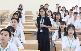 Quy định mới về bậc lương giảng viên đại học công lập