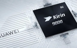 Huawei được chính phủ Mỹ 'tha chết', có thể mua chip cho smartphone