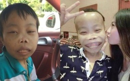 24 tuổi sở hữu tài sản nghìn tỷ, “người ngoài hành tinh” Trần Sơn - vị đại gia “xấu nhất quả đất” năm xưa giờ đi đâu mất rồi?