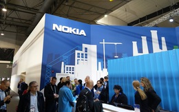 Microsoft nhiều khả năng mua Nokia thêm lần nữa