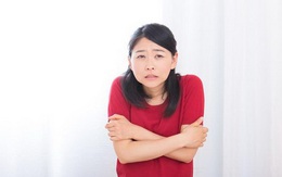 Thấy lạnh bất thường - Coi chừng bất ổn về sức khỏe