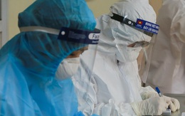 Tin vui: Tất cả F1 tại Hải Phòng liên quan người Nhật Bản nghi mắc Covid-19 đều có kết quả âm tính