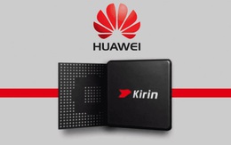 Không cần hủy diệt Huawei, đây mới là mục đích thực sự của Mỹ khi trừng phạt nhà sản xuất smartphone số 1 Trung Quốc