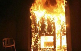 Kỳ án: Tội ác ghê rợn trong đám cháy - Kỳ 1: Ngọn lửa tàn độc ở Mỹ Đình