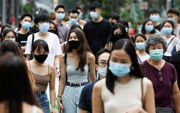 Hé lộ nguồn gốc huyết tương điều trị COVID-19 cho ông Trump