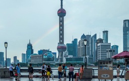 Vì sao tài sản người siêu giàu Trung Quốc vẫn “phình to” trong năm đại dịch Covid-19?