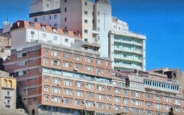 Đang cách ly Covid-19, người phụ nữ tâm thần bị cưỡng hiếp đến có thai ở Ý