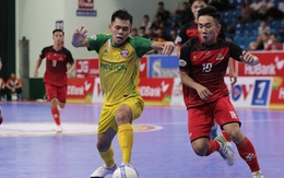 Dồn dập các giải đấu thể thao đỉnh cao sau dịch Covid-19